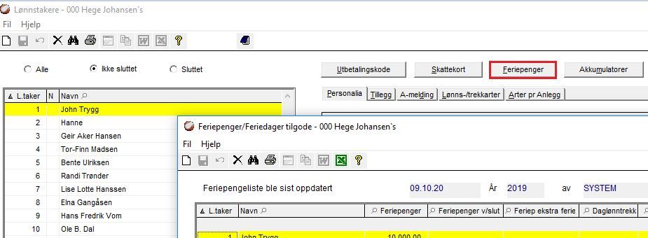 ferie2.JPG