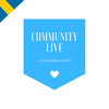 Community Live (1).png