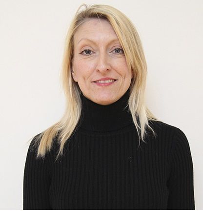 Tanja Neergaard.jpg