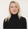 Tanja Neergaard.jpg