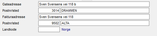 adresse.PNG