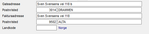 adresse.PNG