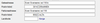 adresse.PNG