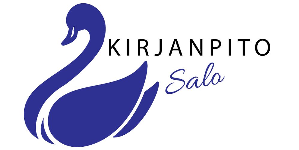 Kirjanpito_Salo_Logo_valmis (004).jpg