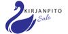 Kirjanpito_Salo_Logo_valmis (004).jpg