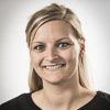 Profile (Karina Baisgaard)