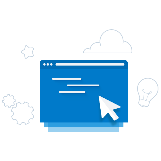 Interface-dev (1).png