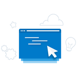Interface-dev (1).png