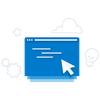 Interface-dev (1).png