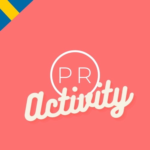 PR activity.png