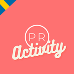 PR activity.png
