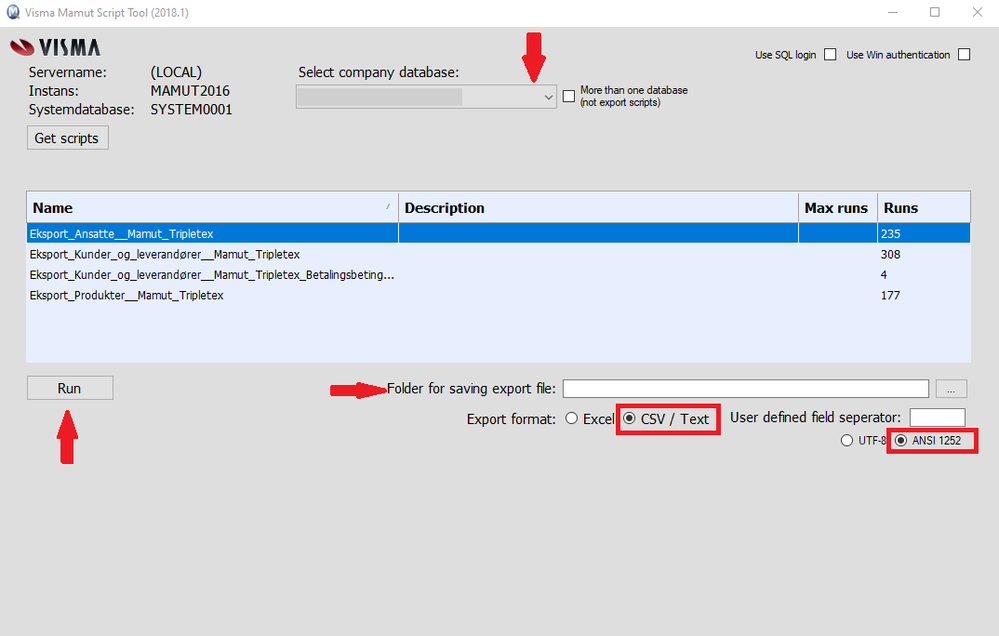 Script tool.png