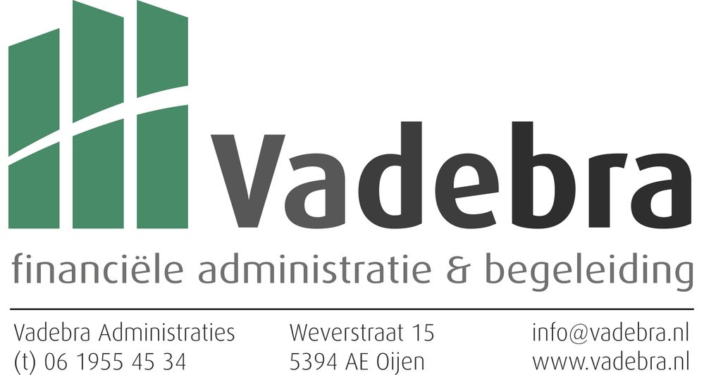 VaDeBra-AD.jpg