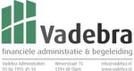 Public (Vadebra Administraties)