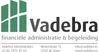 VaDeBra-AD.jpg
