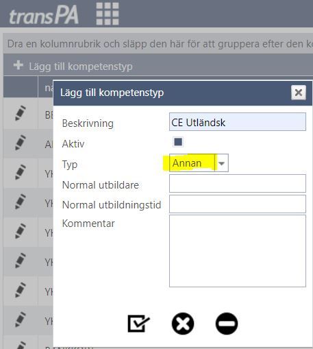 Skapa utländsk förarbehörighet.JPG