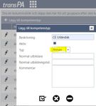 Skapa utländsk förarbehörighet.JPG