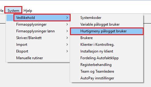 hurtig.JPG