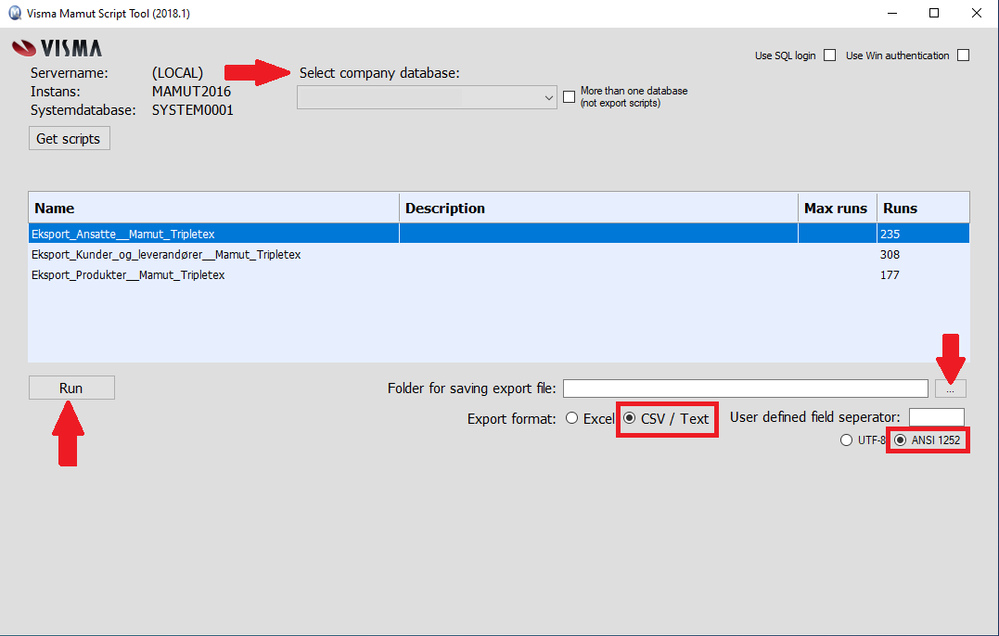 Script tool3.png