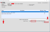 Script tool3.png
