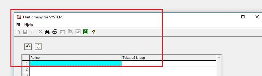 hurtig2.JPG