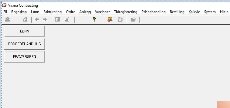 hurtig7.JPG