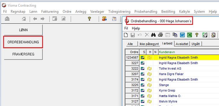 hurtig89.JPG
