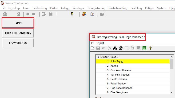 hurtig9.JPG