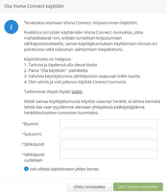 Connect itsepalvelu.jpg