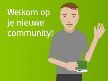 welkom2.jpg
