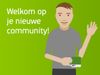 welkom2.jpg