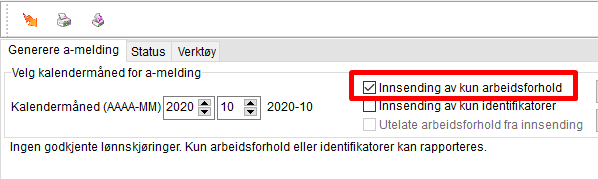 kun arbeidsforhold.png