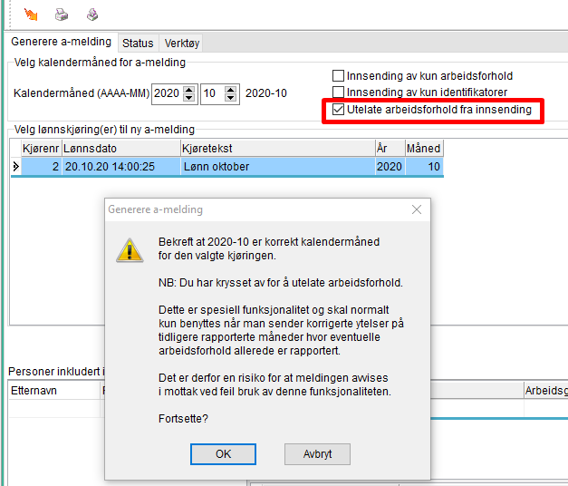 utelate arbeidsforhold.png