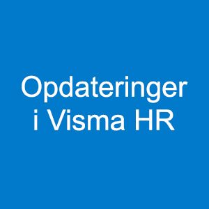 Visma HR billede.jpg