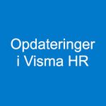 Visma HR billede.jpg