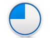 Kopia av 256-Visma-Business (3).png