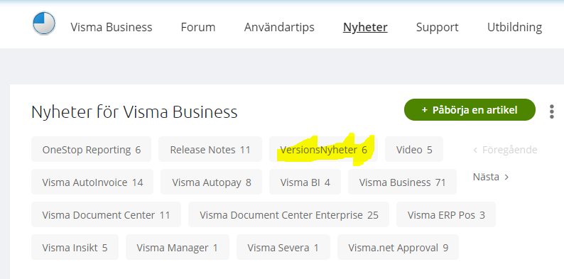 Versionsnytt.PNG Versionsnytt.PNG