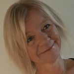 Carina Lind1