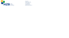 logo briefhoofd.png