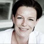 Profile (Britta Olbertz)