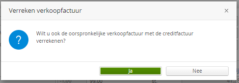 Verrekenen.png