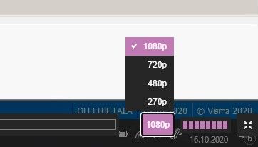 ScreenHunter_4629 Oct. 16 14.49.jpg