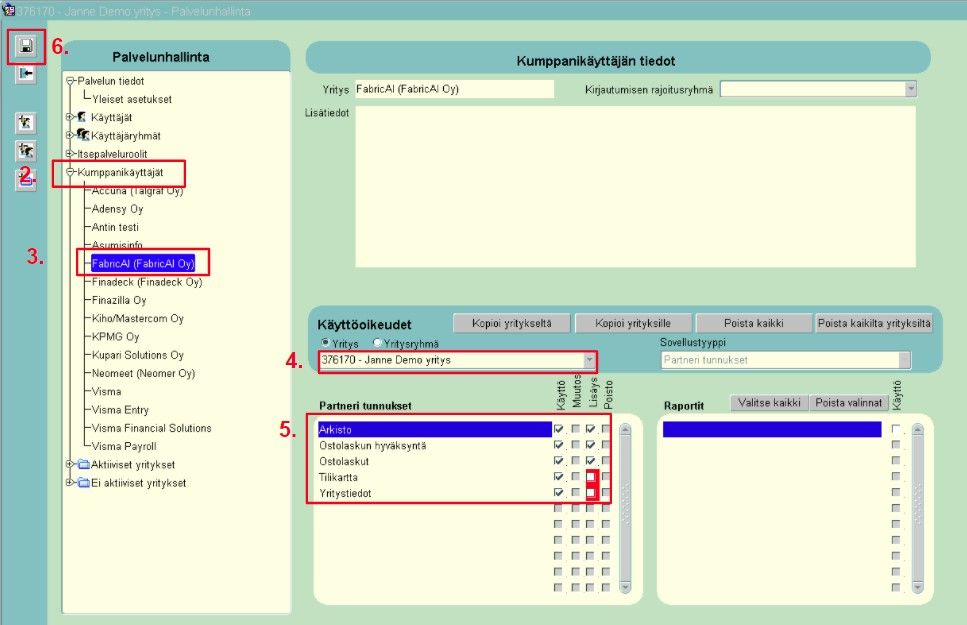 Palvelunhallinta -FabricAI.jpg