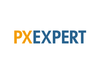 PX Expert logga.png