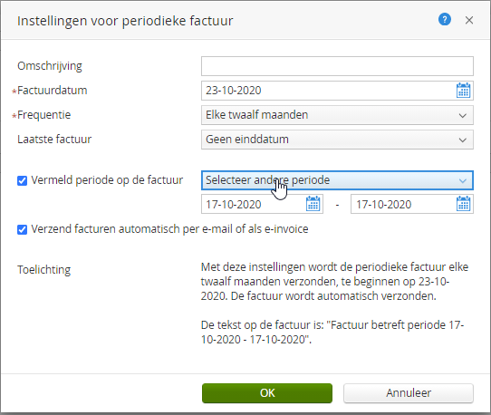 selecteer andere periode bij periodieke factuur.png