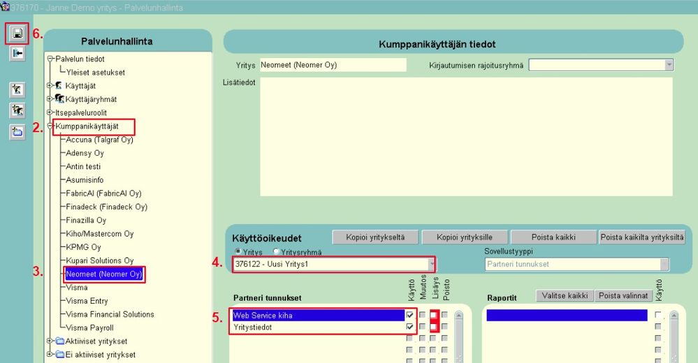 Palvelunhallinta - Neomeet.jpg