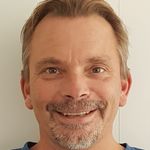 Bo Nielsen