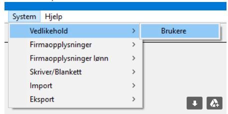 brukere1.JPG