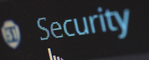 Security.PNG