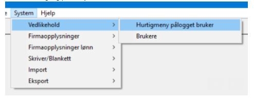 bruekre4.JPG